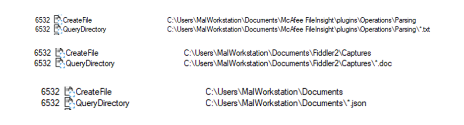 Xehook Stealer: Evolution from Cinoshi Project to an Advanced Crypto-Stealing Malware 47 Xehook Stealer