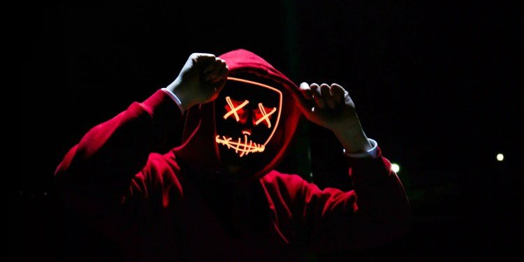 Russian Hackers Target Ukraine with XWorm RAT Malware Payload 39 Xworm Hackers Russia