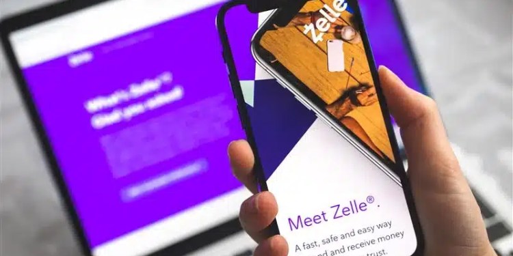 From Banking Darling to $1B Fraud Magnet: Inside the Zelle Lawsuit 2025 37 Zelle Lawsuit