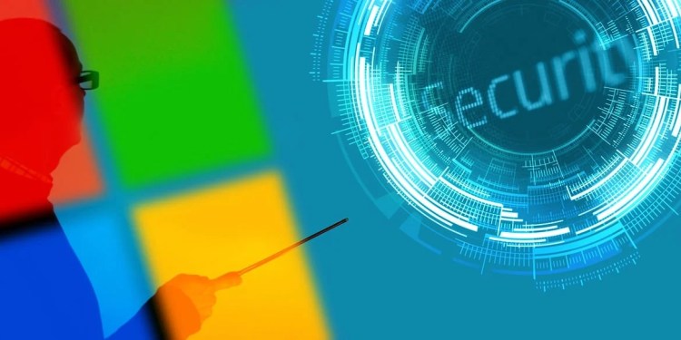 Zero-Day Vulnerability Hits Microsoft SharePoint, Urgent Patch Issued 37 Zero-Day Vulnerability