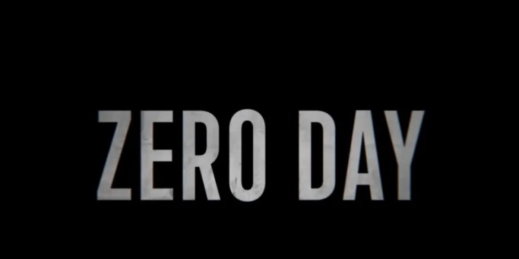 Zero Day: Robert De Niro Tackles a Devastating Cyberattack in Netflix’s Thrilling New Series 38 Zero Day