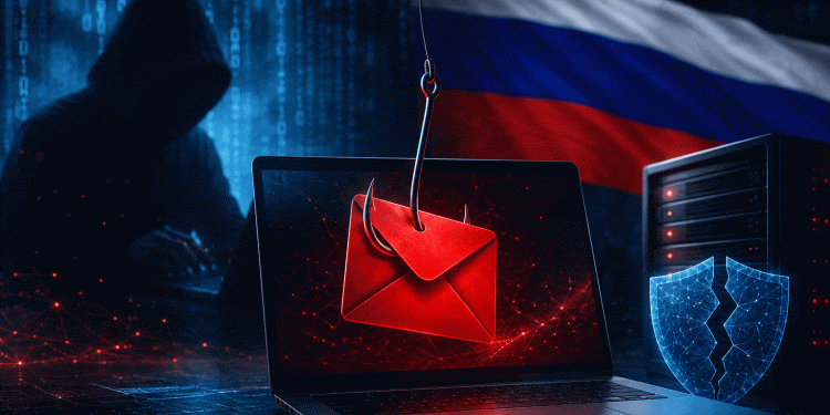Russian-Linked Hackers Target Zimbra Users With Zero-Day Exploit 37 Zimbra phishing campaign