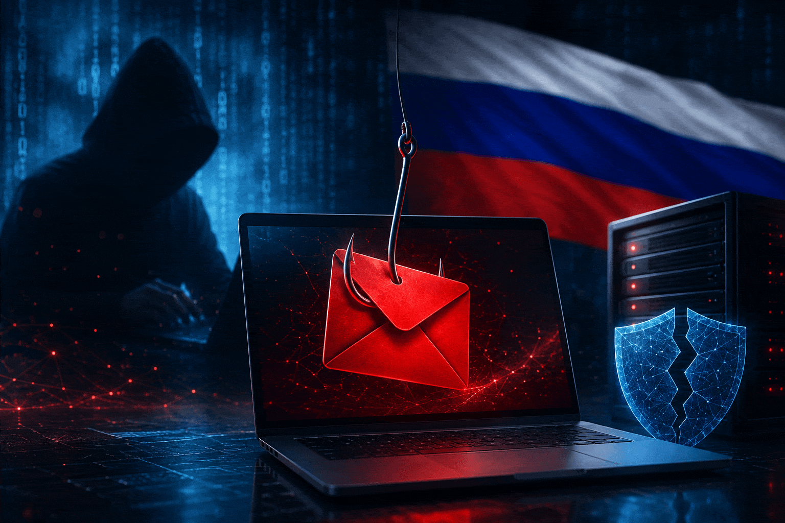 Russian-Linked Hackers Target Zimbra Users With Zero-Day Exploit 47 Zimbra phishing campaign