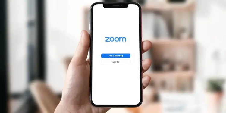 Zoom Fixes Critical Security Flaws Affecting Workplace Apps and SDK 37 Zoom Vulnerabilities