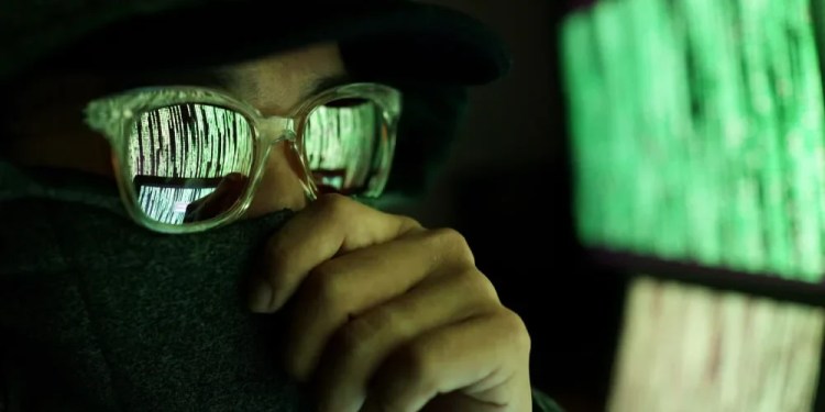 (SOLD) IntelBroker Traded $20K Crypto For Alleged Unauthorized Cybersecurity Company Access 39 Zscaler data breach