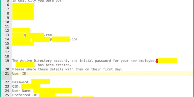 Code Formatting Tools Share Secrets by the Thousands: Researchers 37 Code Formatting Tools Share Secrets by the Thousands: Researchers