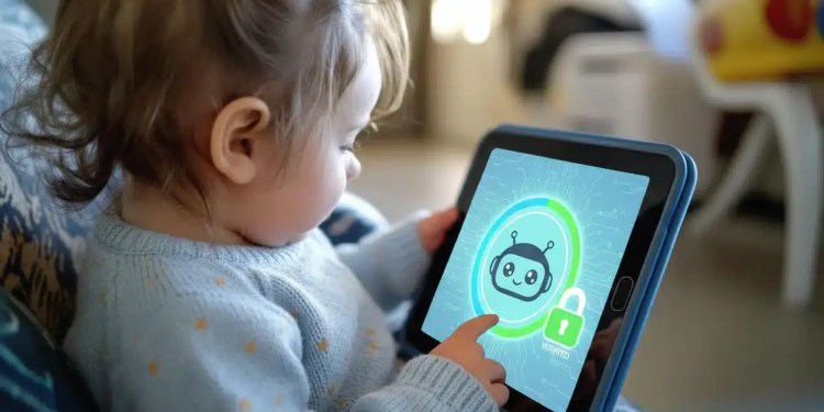 FTC Clarifies COPPA Stance, Backs Age Verification Technologies for Platforms 37 age verification technologies