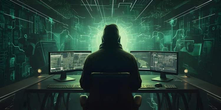 New EU Cyber Rules Highlights Gaps in Security and 'Paper-Compliance' 37 NIS2