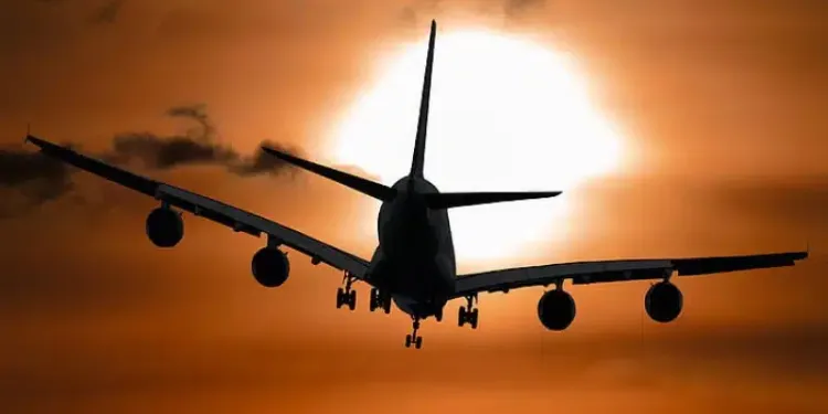 Airline, Data Leak,