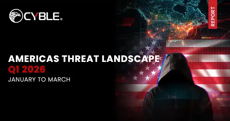 america threat report banner