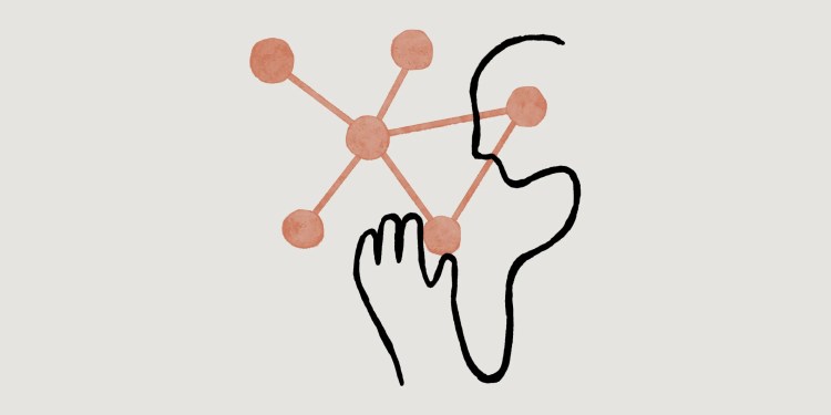 5 Things CISOs, CTOs & CFOs Must Learn From Anthropic’s Autonomous AI Cyberattack Findings 38 autonomous AI cyberattack