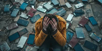 Australia’s Social Media Ban for Kids: Protection, Overreach or the Start of a Global Shift? 16 ban on social media