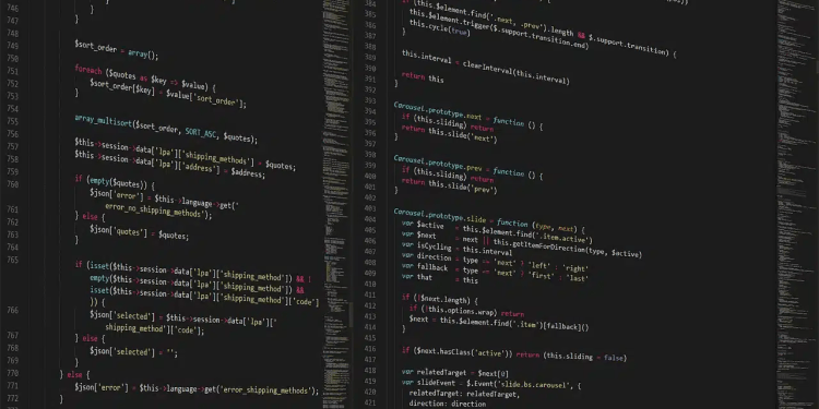 U.S. Authorities Seize Domain Linked to $28 Million Bank Account Takeover Fraud 38 bank account takeover fraud