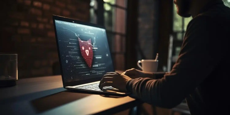 After Funding Jolt, EU Moves to Back the CVE Vulnerability System 37 bedrock cyber vulnerability