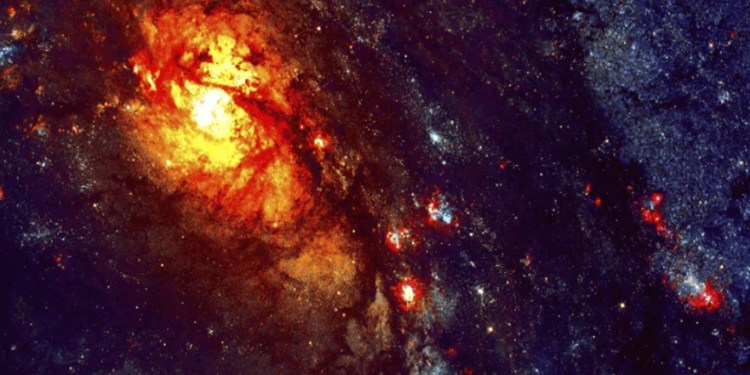 Brazilian “Caminho” Loader Turns Images into Malware Delivery Chain 37 caminho, caminho loader, Brazil, Eastern Europe,