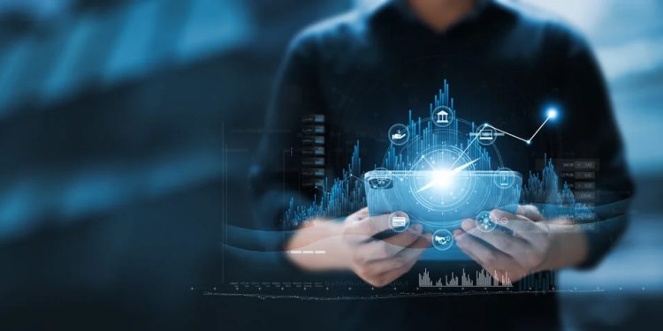 CISA, FBI, and ODNI Join Forces: Guidance Released to Secure Elections from Foreign Interference 37 comprehensive guidance document