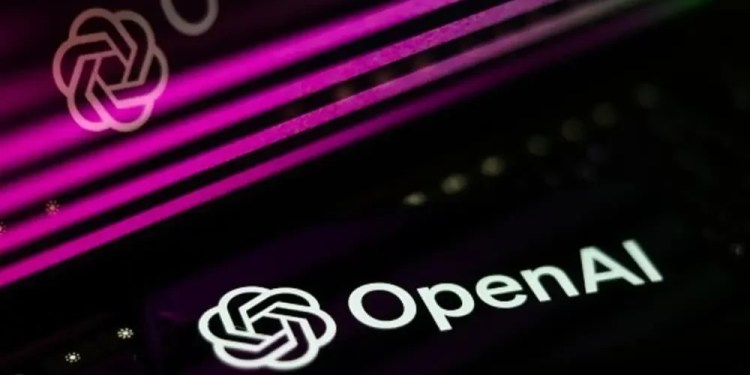OpenAI Exposes AI-Powered State Actors in Global Influence Operations 37 covert influence operations