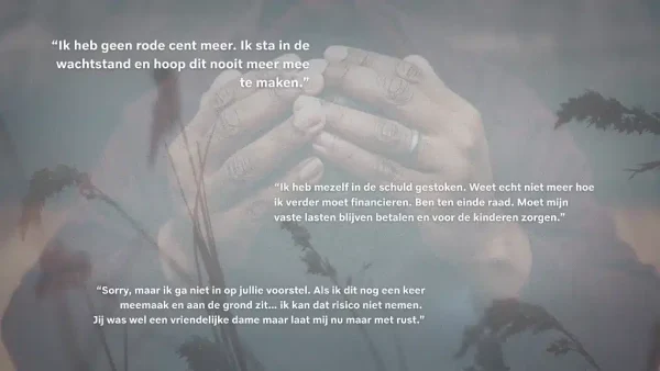Dutch Police Arrest Key Suspect in €100M Global Crypto Investment Scam 40 crypto investment scam e1784177523473
