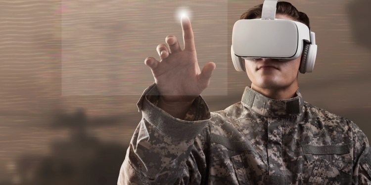 India to Train 5,000 Cyber Commandos to Combat Growing Cybercrime 37 India's Cyber Commandos