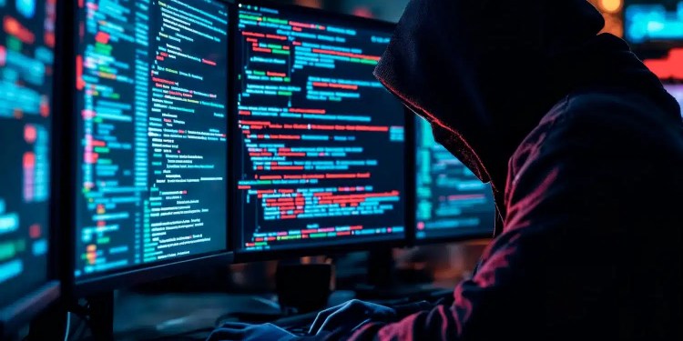 Zimbabwe Boosts Cybersecurity as AI-Driven Cyber Fraud Surges 37 cyber fraud in Zimbabwe