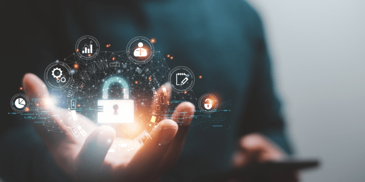 Cyber Insurance Evolution: Declining Premiums Amid Rising Cyber Threats 37 cyber insurance