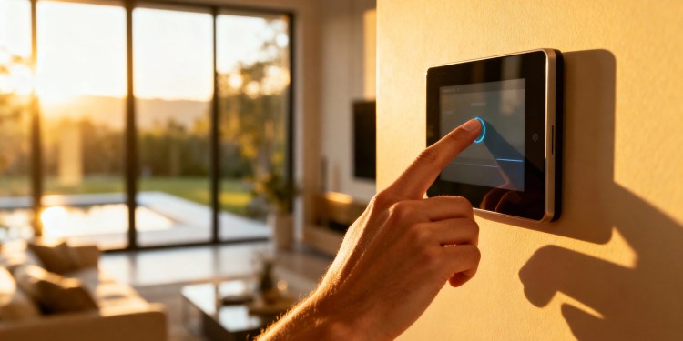 Major Cyberattack Cripples Russia’s Alarm and Vehicle Security Provider Delta 37 cyberattack on Delta