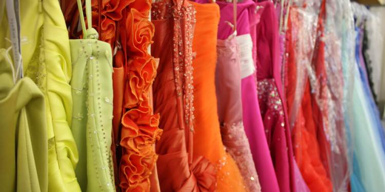 LockBit Hits Again: Renowned Fashion Brand Jovani Targeted in Ransomware Attack 38 cyberattack on Jovani