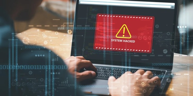 St-Jerome Company Targeted in Alleged Ransomware Attack by Everest Group 38 Cyberattack on Les Miroirs St-Antoine