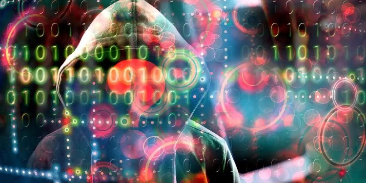 Ransomware Attack Hits Nevada: DMV, Health Authority Among Agencies Affected 37 cyberattack on Nevada