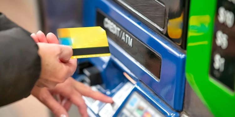 Cyberattack Disrupts Israel’s Gas Stations and Payment Systems—Here’s What We Know 37 cyberattack on credit card
