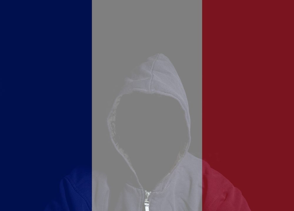 French State Under Siege: Cyberattacks of 'Unprecedented Intensity' Reported 42 cyberattacks on France