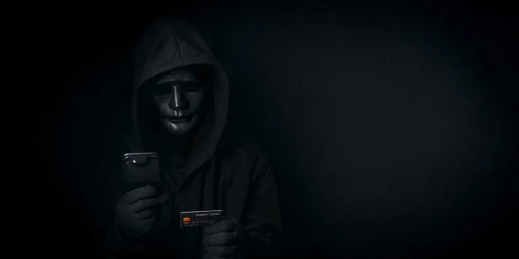 Caught in the Crossfire: Jordan's Cyber Defenses Tested Amid Israel-Iran Clashes 40 cyberattacks on Jordan