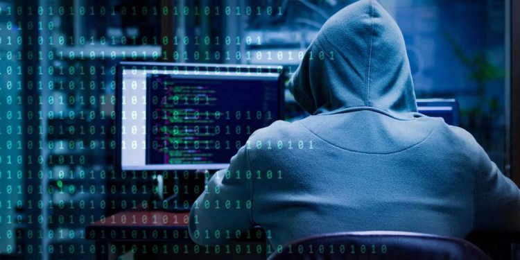 CBI-FBI Join Hands to Bust Global Cybercrime Network, 57 Gold Bars Seized 37 Cybercrime network CBI-FBI