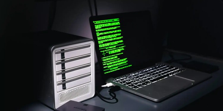 CCB’s Cyber Crime Wing Busts ₹47 Crore ($5.6 Million) International Cybercrime Racket Linked to Dubai 37 cybercrime racket