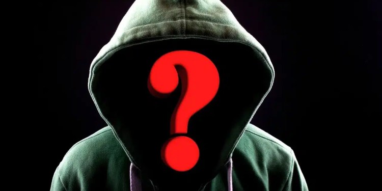 Cyberattacks and Industry Vulnerabilities: What 2025 Holds 37 cybercriminals