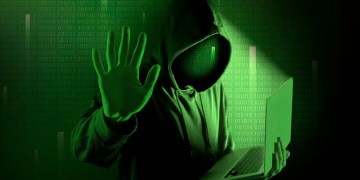 The Cyber Express cybersecurity roundup