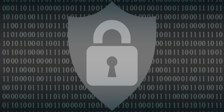 CL0P Ransomware Group Targets Gladinet CentreStack in New Campaign 38 CL0P Ransomware Group Targets Gladinet CentreStack in New Campaign