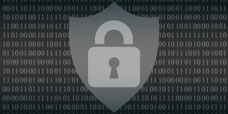 Two Security Experts Plead Guilty in BlackCat Ransomware Case 37 Two Security Experts Plead Guilty in BlackCat Ransomware Case