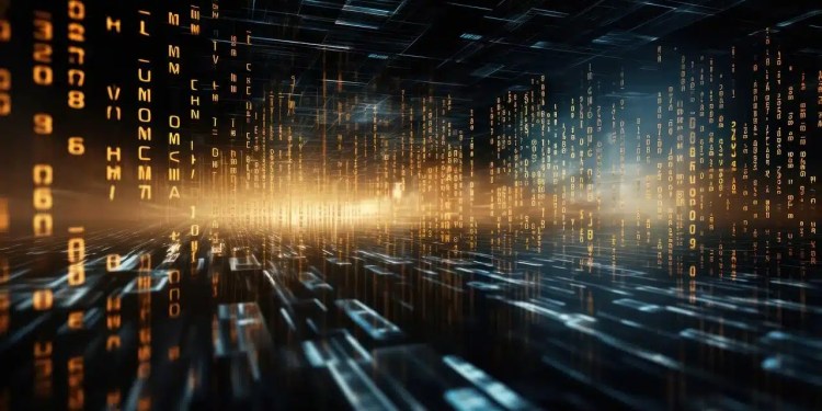 Health Net, Centene Settle Cybersecurity Fraud Allegations with $11M Payout 37 cybersecurity compliance