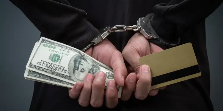 Cybersecurity Experts Arrested During Courthouse Pen Test Reach $600K Settlement 37 cybersecurity experts arrested