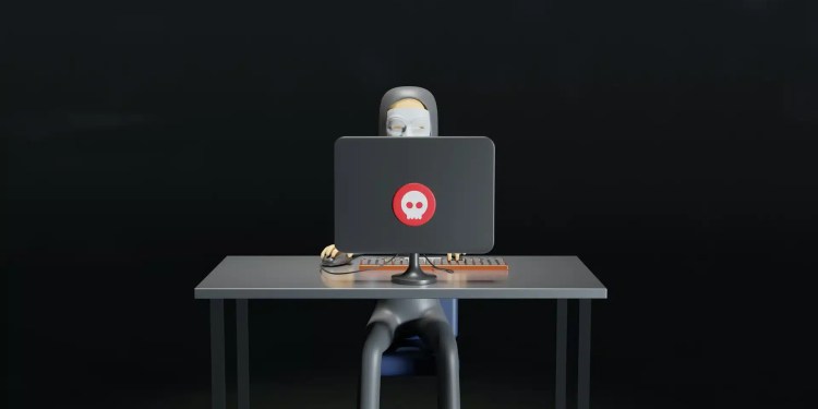 The Cyber Express Weekly Roundup: Schools, Hacktivists, and National Cyber Overhauls 37 cybersecurity news The Cyber Express