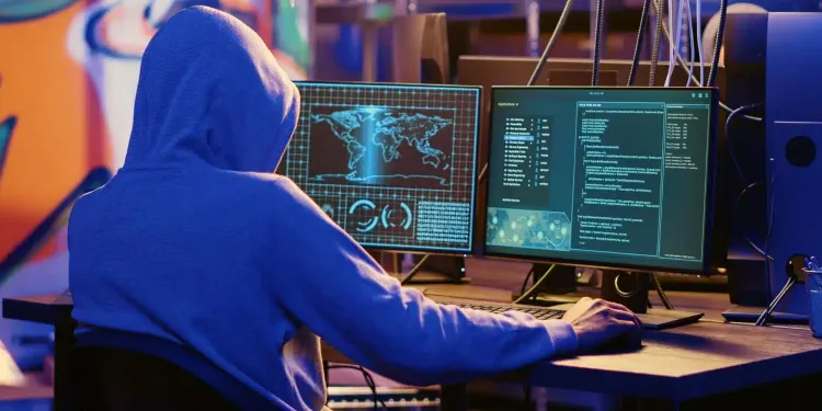 Samsung SDS Identifies Top Cybersecurity Threats of 2026 as AI Risks Escalate 37 cybersecurity threats of 2026