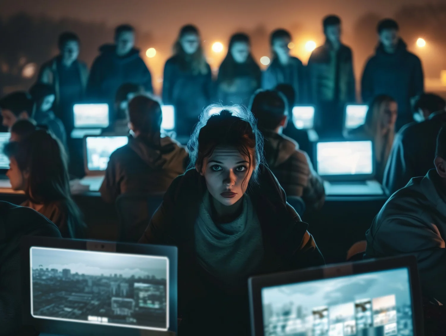 Dark Web Article Contest Offers $10,000 for Exploit Writing on TierOne Forum 1 dark web article contest