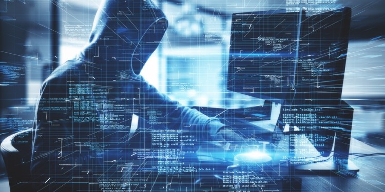 Haylem, Un Museau Vaut Mille Mots, Lexibar Hit by Space Bears Ransomware: Patient Data, Financial Info Exposed? 40 data breach