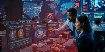 digital asset cybersecurity initiative