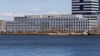 Drinking Water Systems for 27 Million Americans Have High-Risk Security Vulnerabilities 9 drinking water systems security