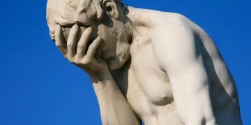 The 5 Dumbest Things in Cybersecurity This Year 10 dumbest things in cybersecurity 2024