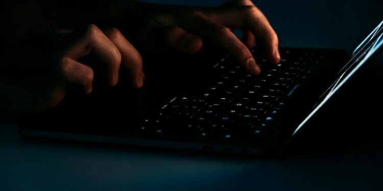 India Launches e-Zero FIR System to Fast-Track Financial Cybercrime Cases 38 e-Zero FIR