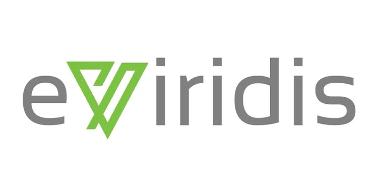Aftermarket Software Firm eViridis, Clients Face Unverified Data Breach Claims 40 eViridis Data Breach