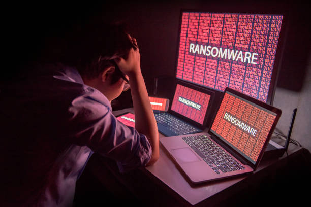 effects of ransomware on businesses and What Is Ransomware effects of ransomware on businesses and What Is Ransomware